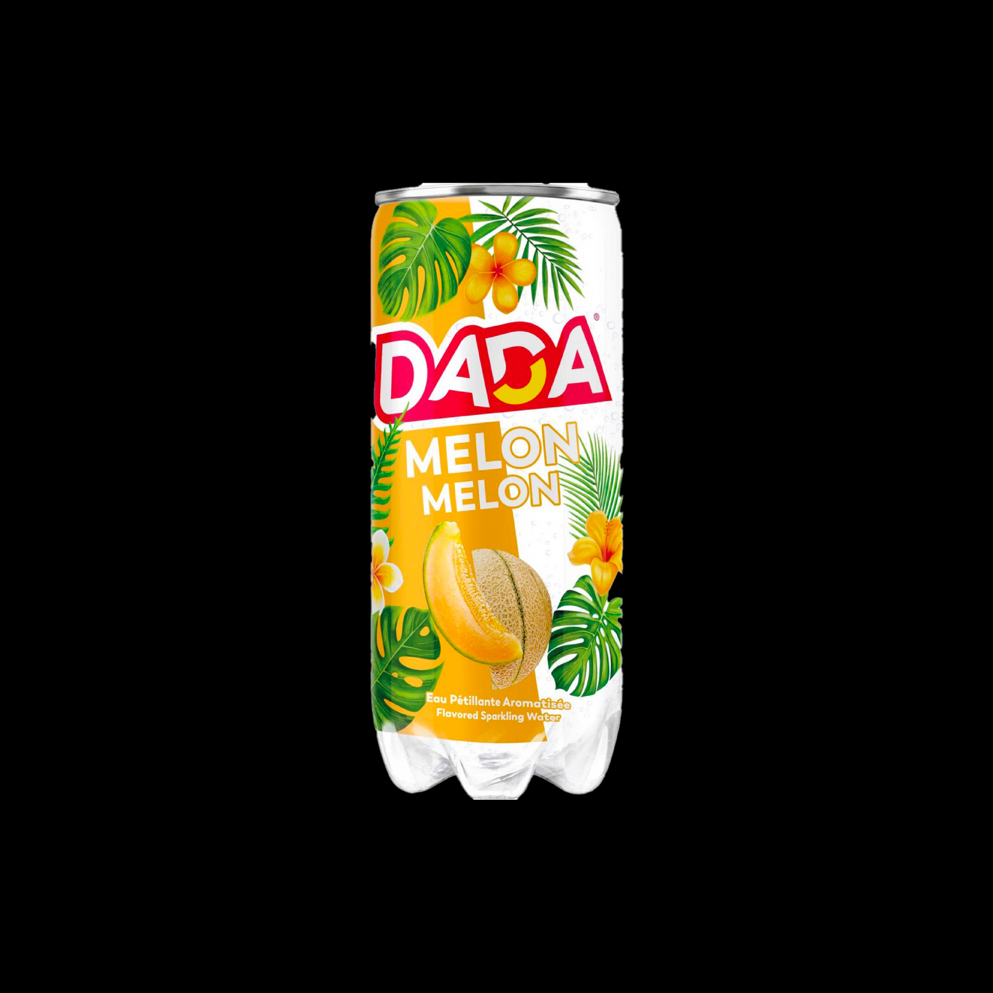 Dada melon